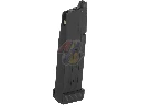 KF51-300BK_2.webp