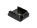 RA-10502_1.webp