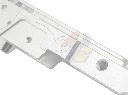 KF51-304SV_3.webp