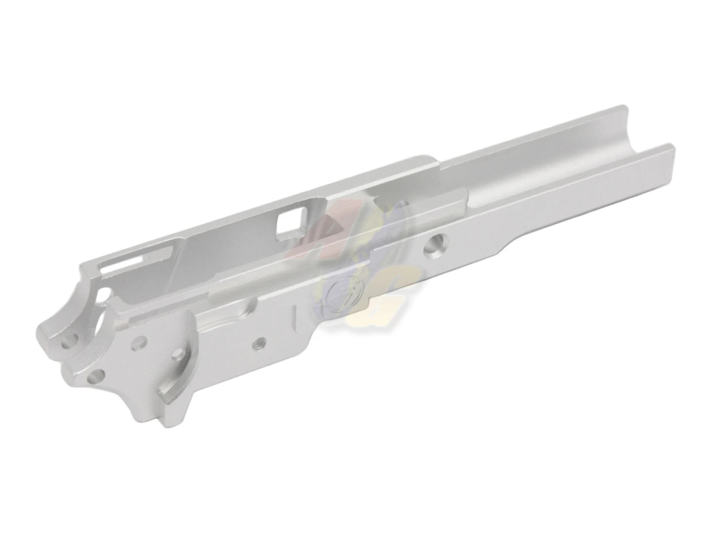 KF51-304SV_2.webp