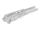 KF51-304SV_2.webp