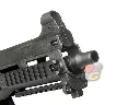 CA-CA043P_2.webp