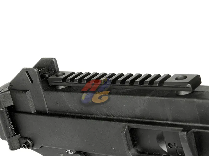 CA-CA043P_3.webp