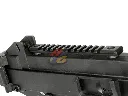 CA-CA043P_3.webp