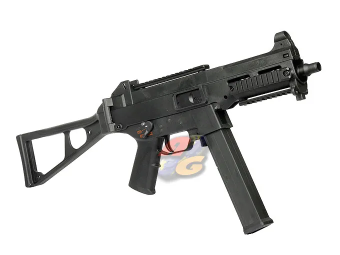 CA-CA043P_1.webp