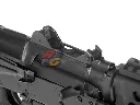 CA-CA070M_3.webp