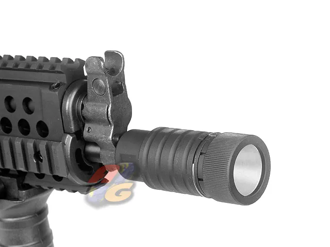 CA-CA070M_2.webp
