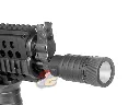 CA-CA070M_2.webp