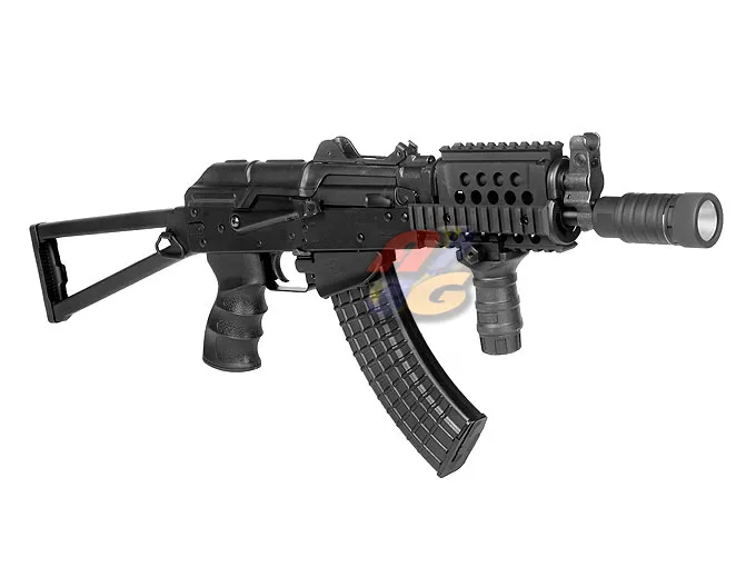CA-CA070M_1.webp