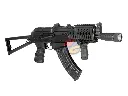 CA-CA070M_1.webp
