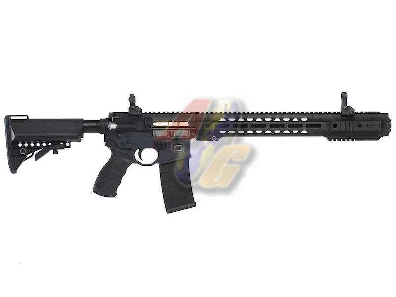 GP-WOC49L_1.webp