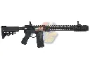 GP-WOC49L_1.webp