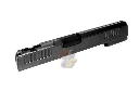 KF51-303A_2.webp