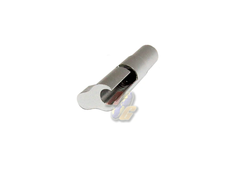 KF51-010SV_2.webp