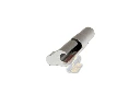 KF51-010SV_2.webp