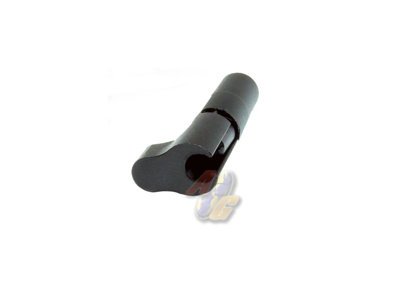 KF51-010BK_2.webp