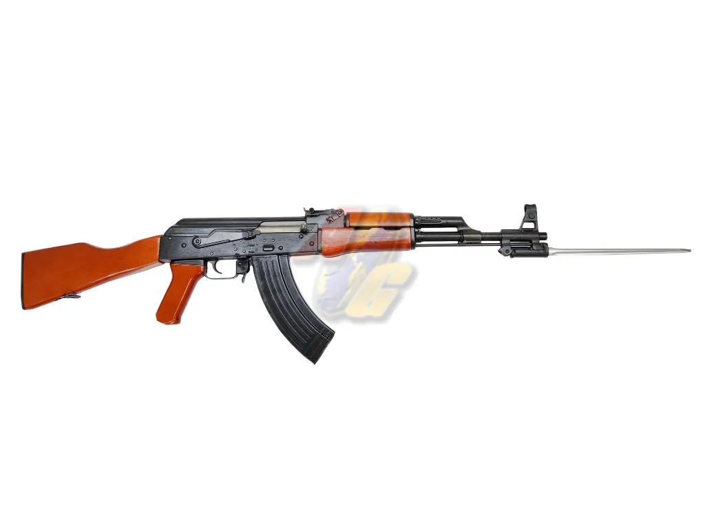 4AKRIVA-GBBR-T56_1.webp