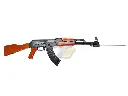 4AKRIVA-GBBR-T56_1.webp