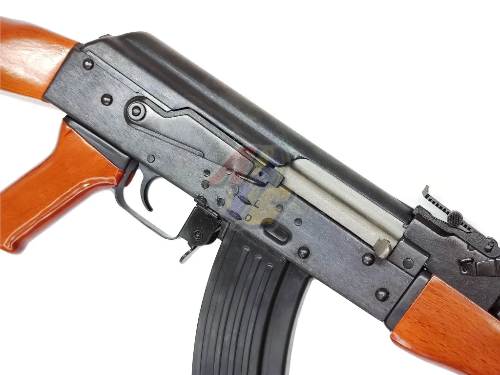 4AKRIVA-GBBR-T56_4.webp