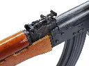 4AKRIVA-GBBR-T56_3.webp