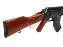 4AKRIVA-GBBR-T56_5.webp