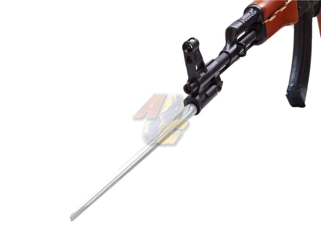 4AKRIVA-GBBR-T56_2.webp