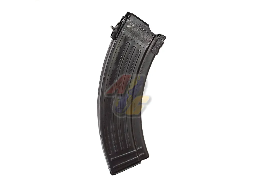 AKRIVA-GMAG-T56-GAS_1.webp