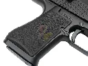 4TM-GP-DE5HK_4.webp