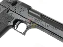 4TM-GP-DE5HK_3.webp