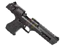 4TM-GP-DE5HK_6.webp