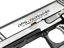 4TM-GP-HICAPA43SV_2.webp