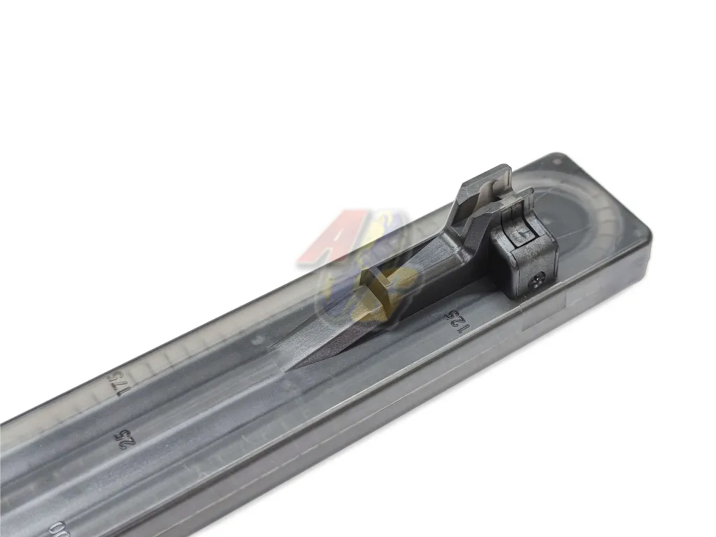 VF9-MAG-M249G-BK01b.webp