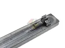 VF9-MAG-M249G-BK01b.webp