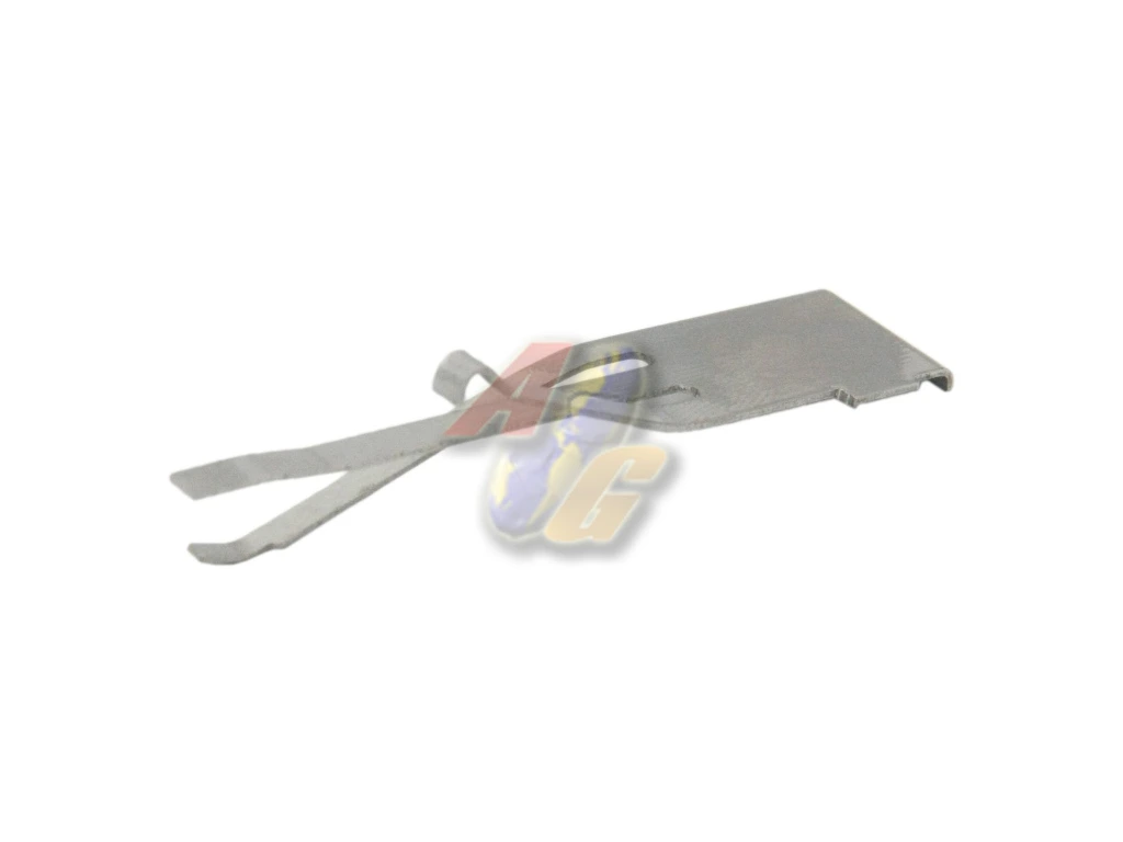KF51-016_3.webp