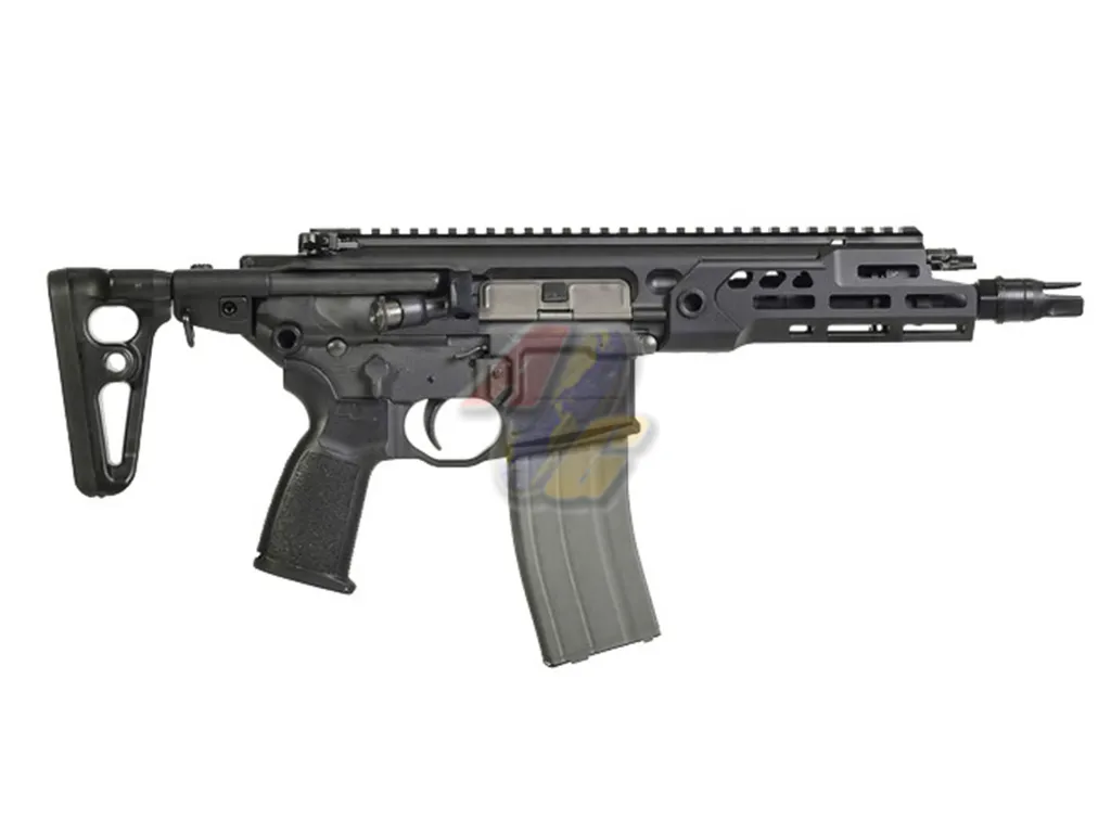 APFG-S-013BK_1.webp