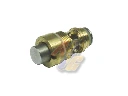 KF-51-001_2.webp