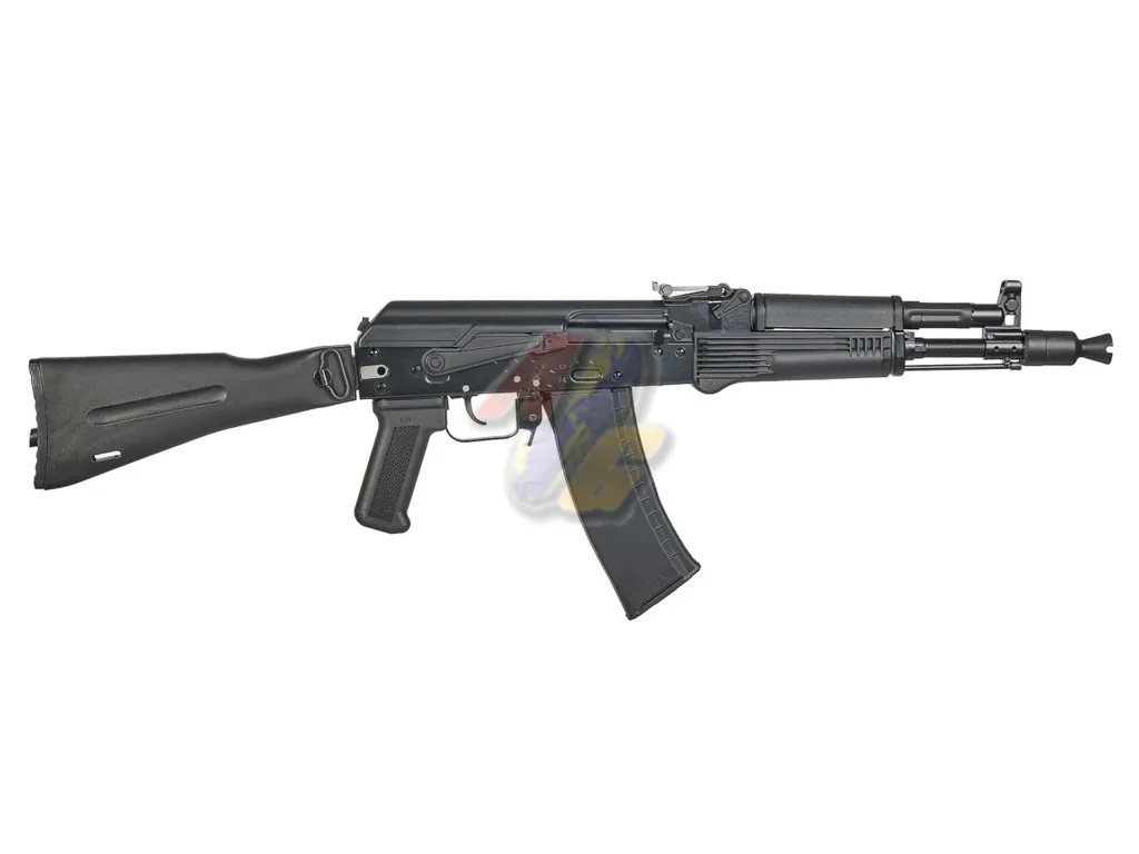 VFC-AK105-BK81_1.webp