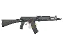 VFC-AK105-BK81_1.webp
