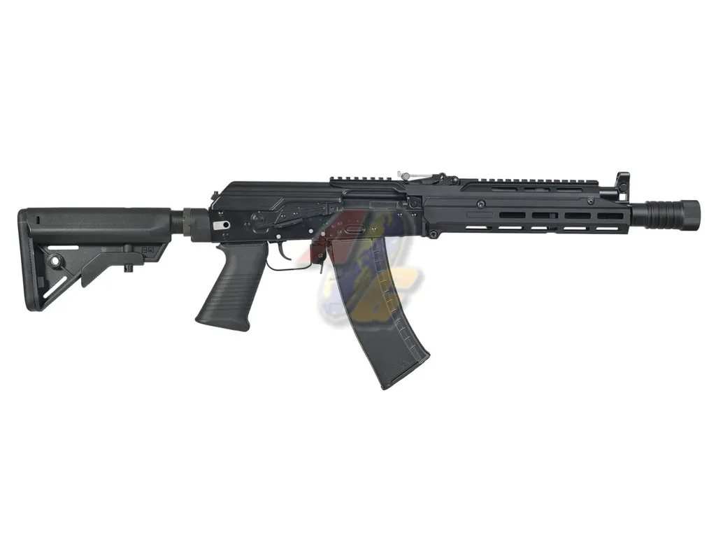 VFC-AK105-TAC-BK81_1.webp
