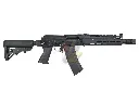 VFC-AK105-TAC-BK81_1.webp