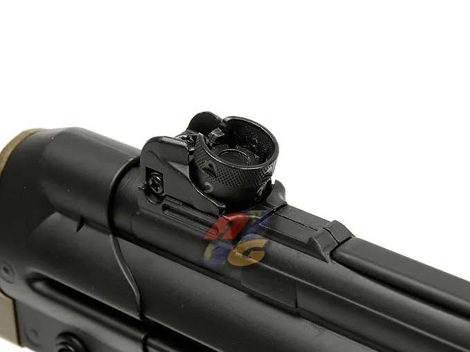 CA-CA021M_2.webp