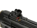 CA-CA021M_2.webp