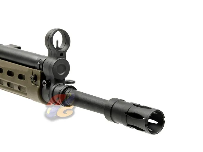 CA-CA021M_1.webp