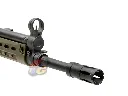 CA-CA021M_1.webp