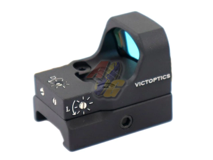 VO-RDSL25_2.webp