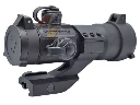 VI-RDSL29_2.webp