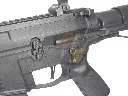 CA-ENF010P_3.webp