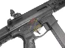 CA-ENF010P_5.webp