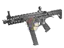 CA-ENF010P_8.webp