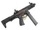CA-ENF010P_7.webp